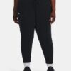 Rival Fleece Jogginghose Rival Fleece Jogginghose