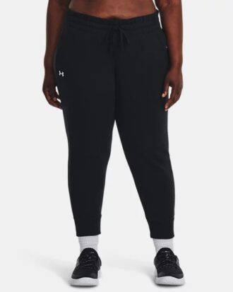 Rival Fleece Jogginghose