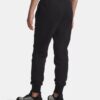 Rival Fleece Jogginghose Rival Fleece Jogginghose