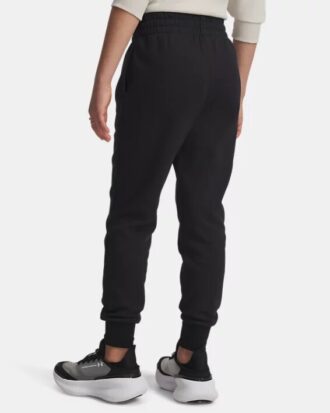 Rival Fleece Jogginghose