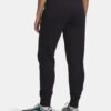 Rival Fleece Jogginghose Rival Fleece Jogginghose