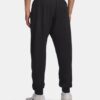 Rival Fleece Jogginghose Rival Fleece Jogginghose