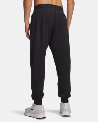Rival Fleece Jogginghose