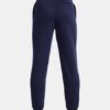 Rival Fleece Jogginghose Rival Fleece Jogginghose