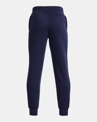 Rival Fleece Jogginghose