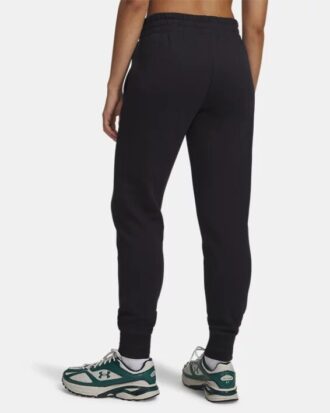 Rival Fleece Jogginghose