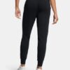 Rival Fleece Jogginghose Rival Fleece Jogginghose