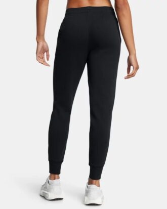 Rival Fleece Jogginghose