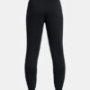 Rival Fleece Jogginghose Rival Fleece Jogginghose