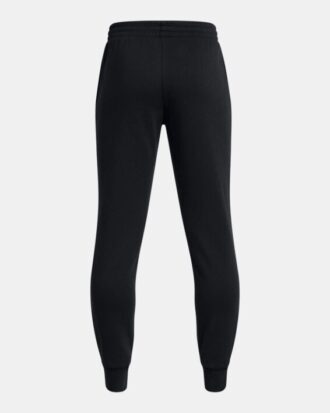 Rival Fleece Jogginghose