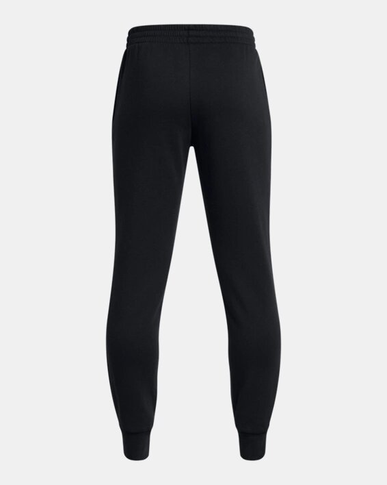 Rival Fleece Jogginghose Rival Fleece Jogginghose