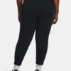 Rival Fleece Jogginghose Rival Fleece Jogginghose
