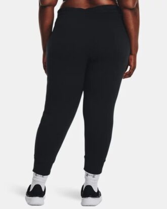Rival Fleece Jogginghose