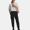 Rival Fleece Jogginghose Rival Fleece Jogginghose
