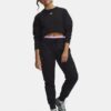 Rival Fleece Jogginghose Rival Fleece Jogginghose