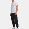Rival Fleece Jogginghose Rival Fleece Jogginghose