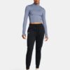 Rival Fleece Jogginghose Rival Fleece Jogginghose
