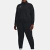 Rival Fleece Jogginghose Rival Fleece Jogginghose