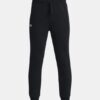 Rival Fleece Jogginghose Rival Fleece Jogginghose