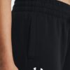 Rival Fleece Jogginghose Rival Fleece Jogginghose