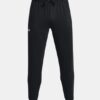 Rival Fleece Jogginghose Rival Fleece Jogginghose