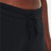 Rival Fleece Jogginghose Rival Fleece Jogginghose