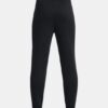 Rival Fleece Jogginghose Rival Fleece Jogginghose