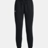 Rival Fleece Jogginghose Rival Fleece Jogginghose