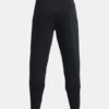Rival Fleece Jogginghose Rival Fleece Jogginghose