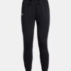 Rival Fleece Jogginghose Rival Fleece Jogginghose