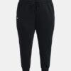 Rival Fleece Jogginghose Rival Fleece Jogginghose