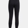 Rival Fleece Jogginghose Rival Fleece Jogginghose