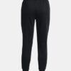 Rival Fleece Jogginghose Rival Fleece Jogginghose