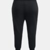 Rival Fleece Jogginghose Rival Fleece Jogginghose