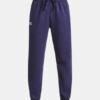 Rival Fleece Jogginghose (verlängerte Größe) Rival Fleece Jogginghose (verlängerte Größe)