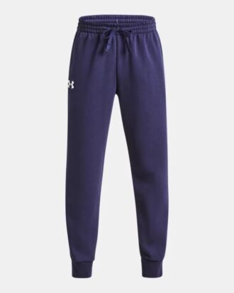 Rival Fleece Jogginghose (verlängerte Größe)