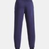 Rival Fleece Jogginghose (verlängerte Größe) Rival Fleece Jogginghose (verlängerte Größe)