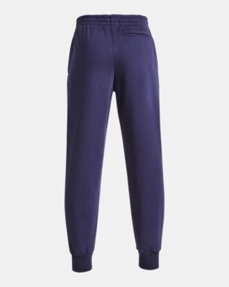 Rival Fleece Jogginghose (verlängerte Größe)