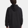 Rival Fleece Logo Hoodie Rival Fleece Logo Hoodie