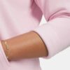Rival Fleece Logo Hoodie Rival Fleece Logo Hoodie