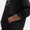 Rival Fleece Logo Hoodie Rival Fleece Logo Hoodie