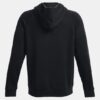 Rival Fleece Logo Hoodie Rival Fleece Logo Hoodie
