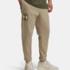 Rival Fleece Logo Jogginghose Rival Fleece Logo Jogginghose