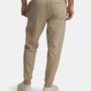 Rival Fleece Logo Jogginghose Rival Fleece Logo Jogginghose