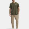Rival Fleece Logo Jogginghose Rival Fleece Logo Jogginghose