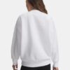Rival Fleece Oversized Crew