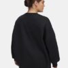 Rival Fleece Oversized Crew