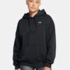 Rival Fleece Oversized Hoodie Rival Fleece Oversized Hoodie
