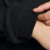 Rival Fleece Oversized Hoodie Rival Fleece Oversized Hoodie