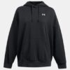 Rival Fleece Oversized Hoodie Rival Fleece Oversized Hoodie